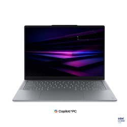 Лаптоп Lenovo 83R0002EBM