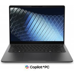 Лаптоп Dell P514260_U7366H16G512G_WIN-14