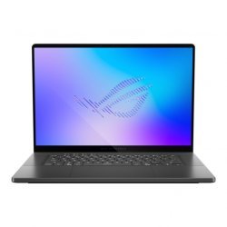 Лаптоп Asus GU606AW-TB085X 90NR0PG2-M003T0