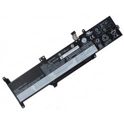 Батерия за лаптоп OEM 103164