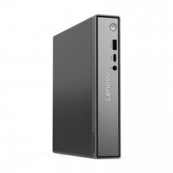 Настолен компютър Lenovo 13B900018BL