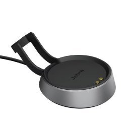 Колцентър слушалка Jabra 14207-66