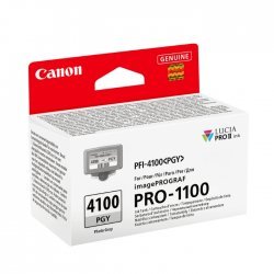 Консумативи за факс апарати > Canon 6784C001AA