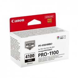 Консумативи за факс апарати > Canon 6776C001AA