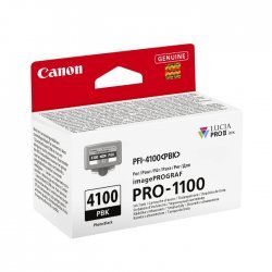 Консумативи за факс апарати > Canon 6777C001AA