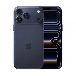 Смартфон Apple mfyx4zd/a