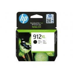 Консумативи за мастиленоструен печат > HP 3YL84AE#LS1