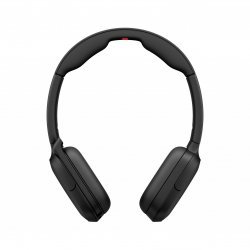 Слушалки HP C56XPAA#AC3