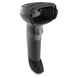 Баркод скенер HP DS2278-SR7U2100PRW