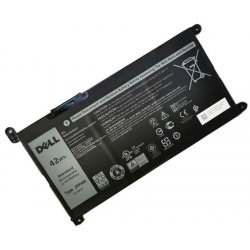 Батерия за лаптоп Dell 103168