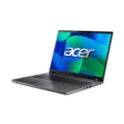 Лаптоп Acer NX.BHHEX.00J