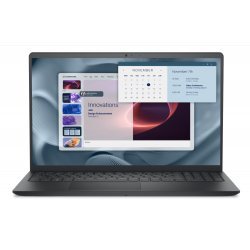 Лаптоп Dell PV15250_RPLU_004_P8L_UBU
