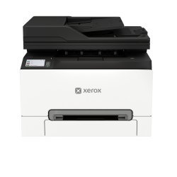 Лазерни и LED принтери > Xerox C255V_AEU