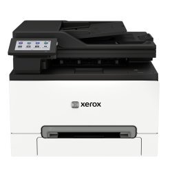 Лазерни и LED принтери > Xerox C305V_AEEU