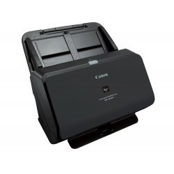 Скенер Canon 2405C003AA_4751V745