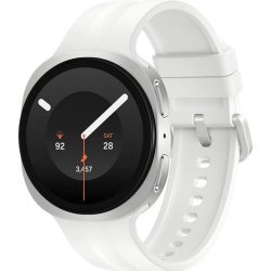 Ръчен часовник Samsung SMWASAMSUNGSML340NZEAEUE,SM-L340NZEAEUE