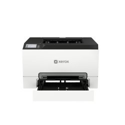 Лазерни и LED принтери > Xerox C300V_EU