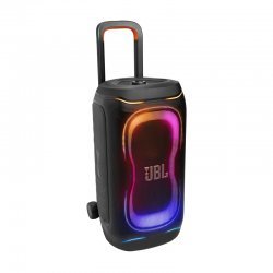 Преносими тонколони > JBL JBLPARTYBOX330BLKEP