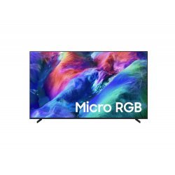 Телевизор Samsung MRE75R85HAUXXH