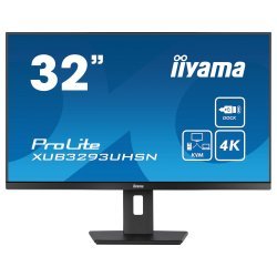 Монитор iiyama