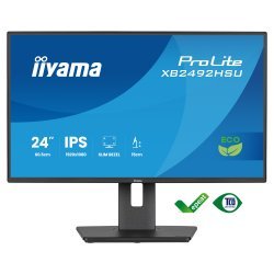 Монитор iiyama