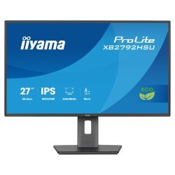 Монитор iiyama