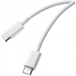 USB кабел Xiaomi BHR0878GL
