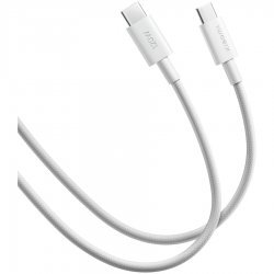 Захранващ кабел Xiaomi BHR087AGL