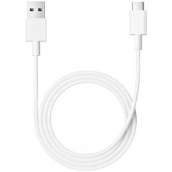 USB кабел Xiaomi BHR087GGL