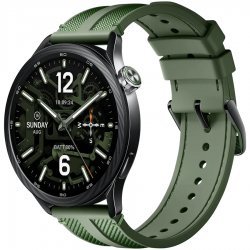 Ръчен часовник Xiaomi BHR08IXGL