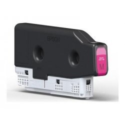 Консумативи за мастиленоструен печат > Epson C13T08Q340
