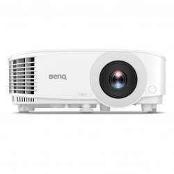 Дигитален проектор BenQ MH560C