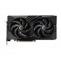 Видео карта MSI 912-V550-008