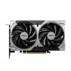 Видео карта MSI 912-V550-009