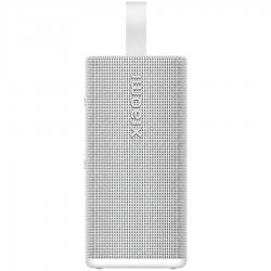Преносими тонколони > Xiaomi QBH4435GL