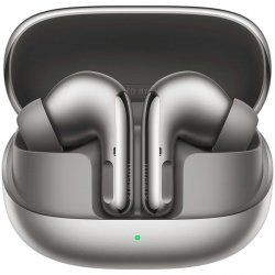 Слушалки Xiaomi BHR9640GL