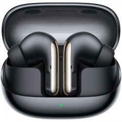 Слушалки Xiaomi BHR9647GL