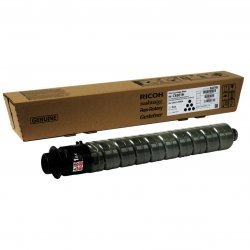 Консумативи за лазерен печат > Ricoh 842785