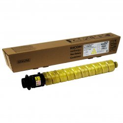 Консумативи за лазерен печат > Ricoh 842784