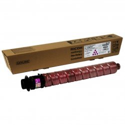 Консумативи за лазерен печат > Ricoh 842783