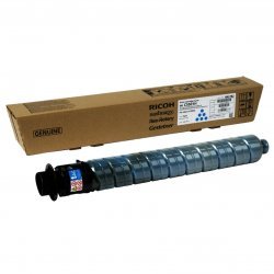 Консумативи за лазерен печат > Ricoh 842782