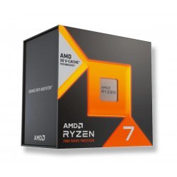 Процесор AMD 100-100002235WOF
