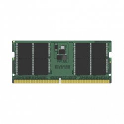 RAM памет Kingston KCP556SD8-32