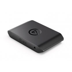 Тунери и кепчъри > ELgato 10GBR9901