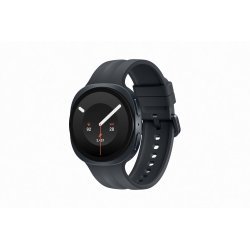 Ръчен часовник Samsung SM-L340NZKAEUE