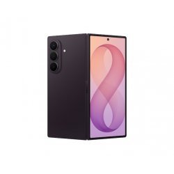 Смартфон Samsung SM-F976BZVBEUE