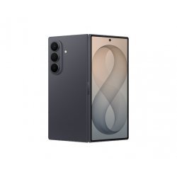 Смартфон Samsung SM-F976BZKNEUE