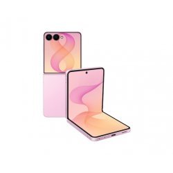 Смартфон Samsung SM-F776BLIGEUE