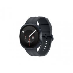Ръчен часовник Samsung SM-L350NZKAEUE