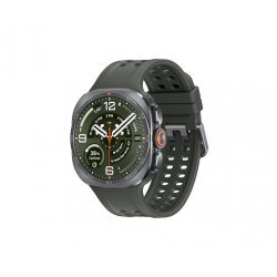 Ръчен часовник Samsung SM-L715FZSAEUE